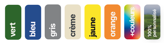Couleur Fr
