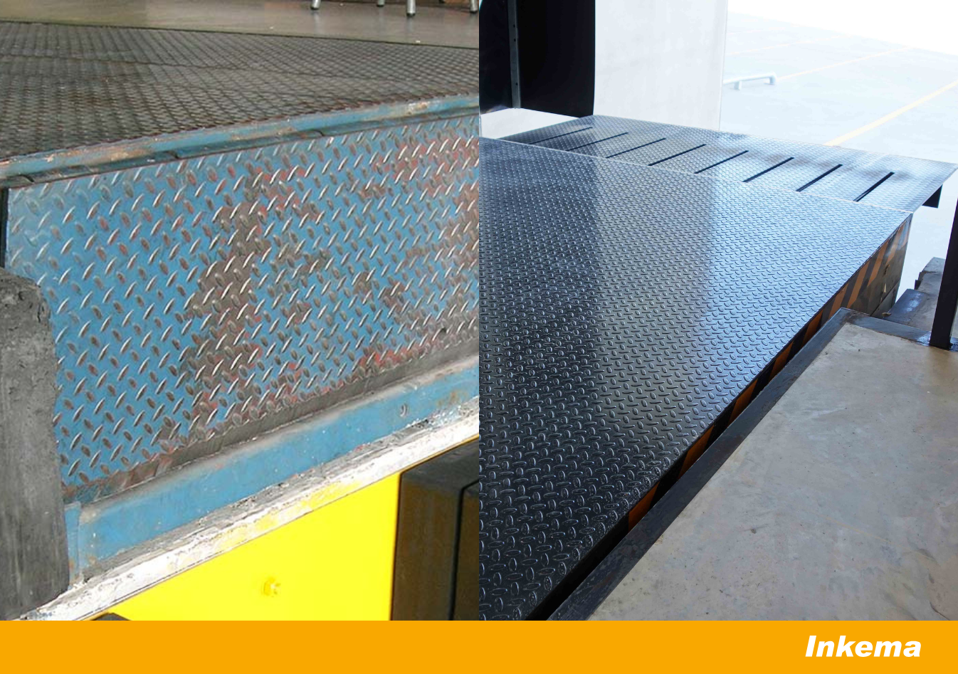 Refuerzo Estructural